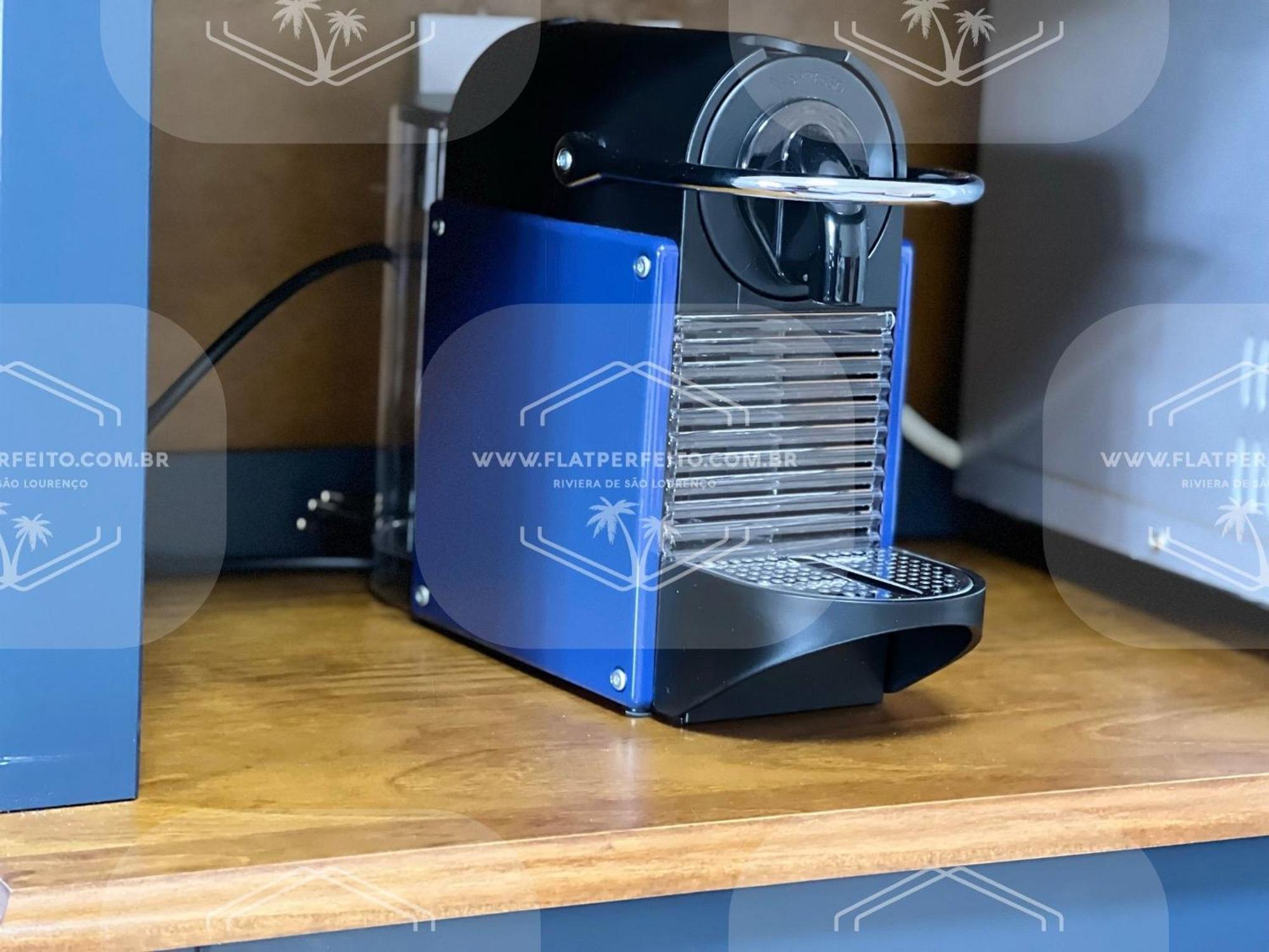 Flat Perfeito Flat Amarilis Em Riviera Sao Lourenco Com Cafe Da Manha E Enxoval Completo Toalhas Praia E Piscina Com Trocas Riviera de Sao Lourenco Ngoại thất bức ảnh