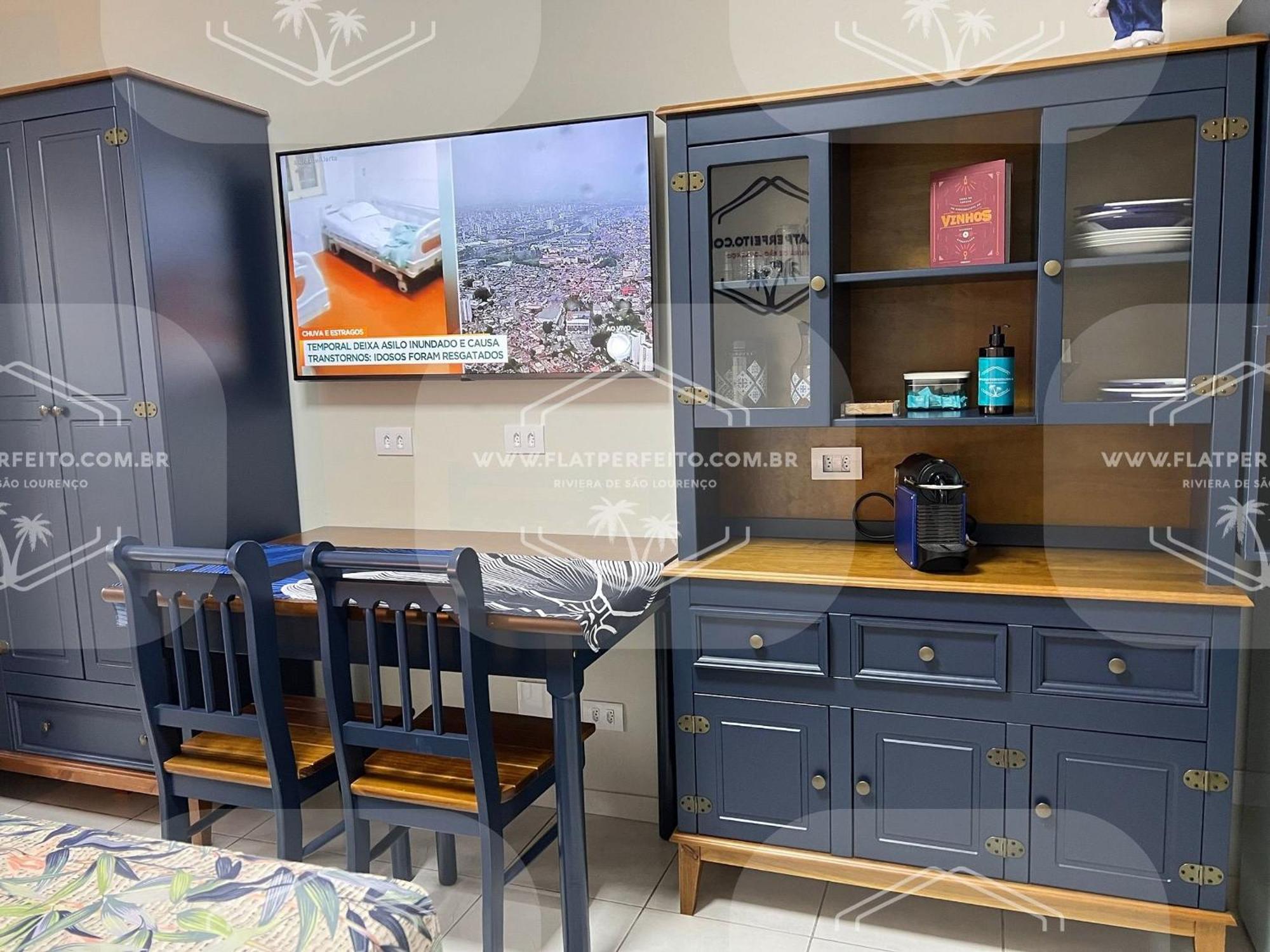 Flat Perfeito Flat Amarilis Em Riviera Sao Lourenco Com Cafe Da Manha E Enxoval Completo Toalhas Praia E Piscina Com Trocas Riviera de Sao Lourenco Ngoại thất bức ảnh