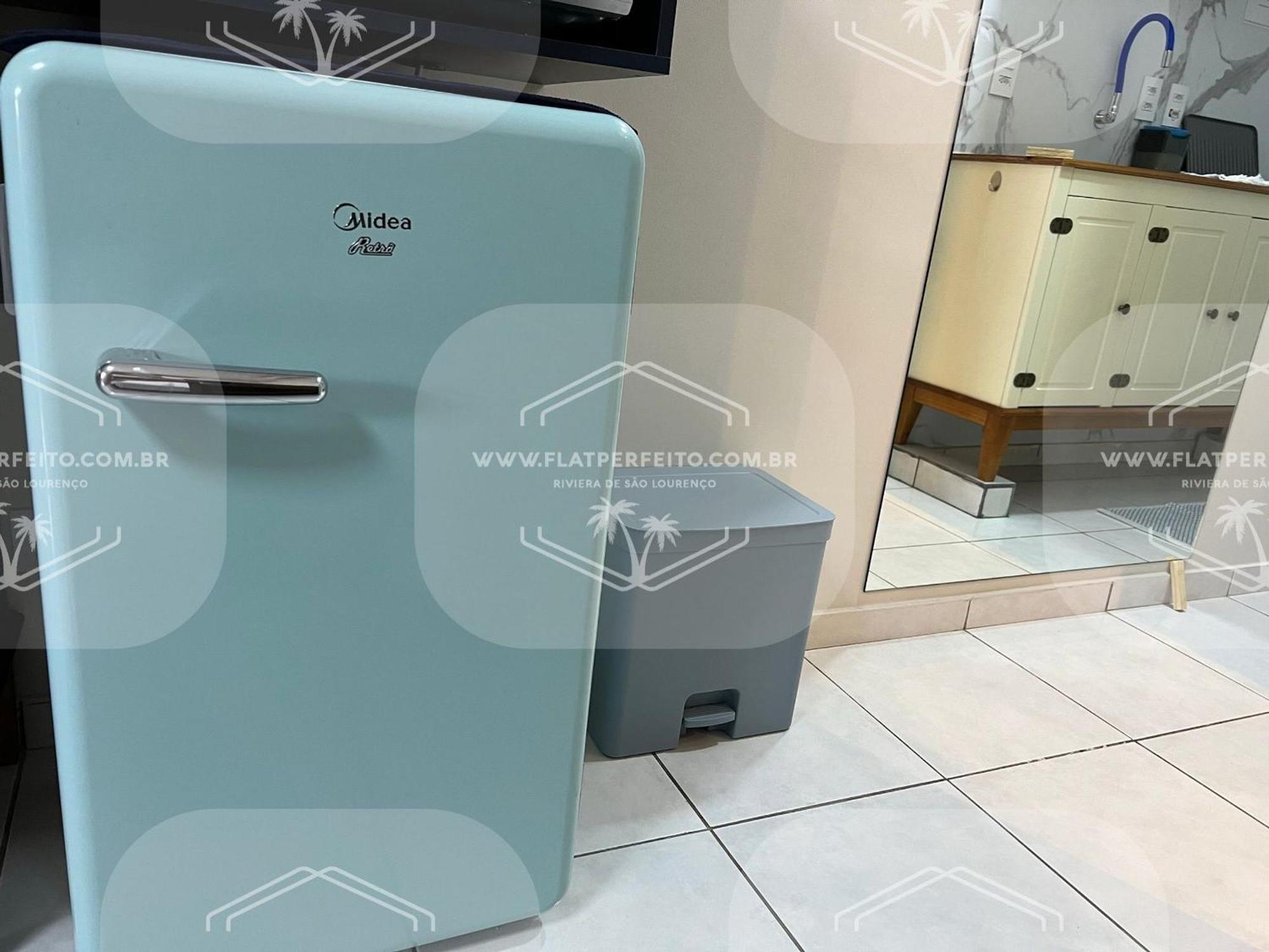 Flat Perfeito Flat Amarilis Em Riviera Sao Lourenco Com Cafe Da Manha E Enxoval Completo Toalhas Praia E Piscina Com Trocas Riviera de Sao Lourenco Ngoại thất bức ảnh