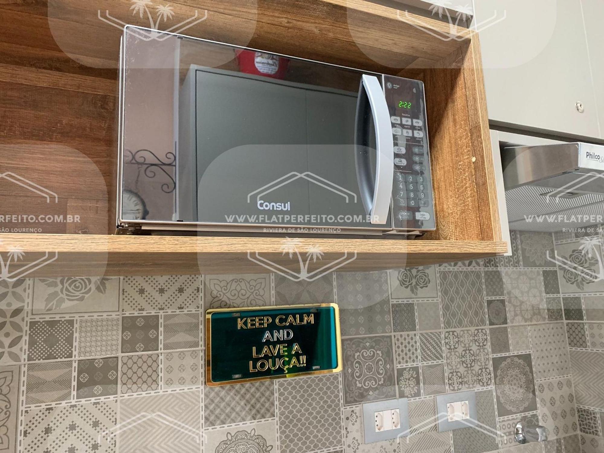 Flat Perfeito Flat Amarilis Em Riviera Sao Lourenco Com Cafe Da Manha E Enxoval Completo Toalhas Praia E Piscina Com Trocas Riviera de Sao Lourenco Ngoại thất bức ảnh