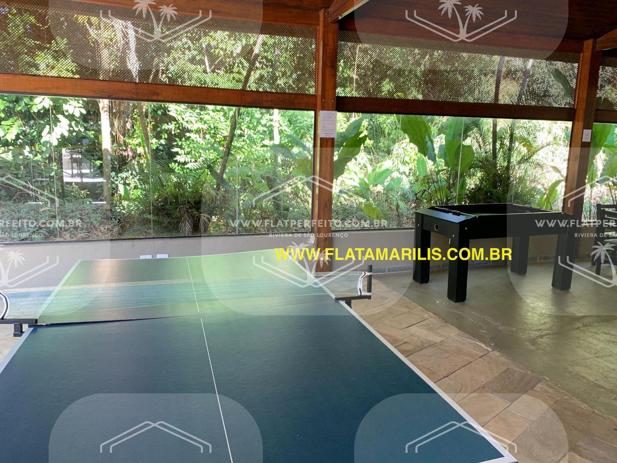 Flat Perfeito Flat Amarilis Em Riviera Sao Lourenco Com Cafe Da Manha E Enxoval Completo Toalhas Praia E Piscina Com Trocas Riviera de Sao Lourenco Ngoại thất bức ảnh