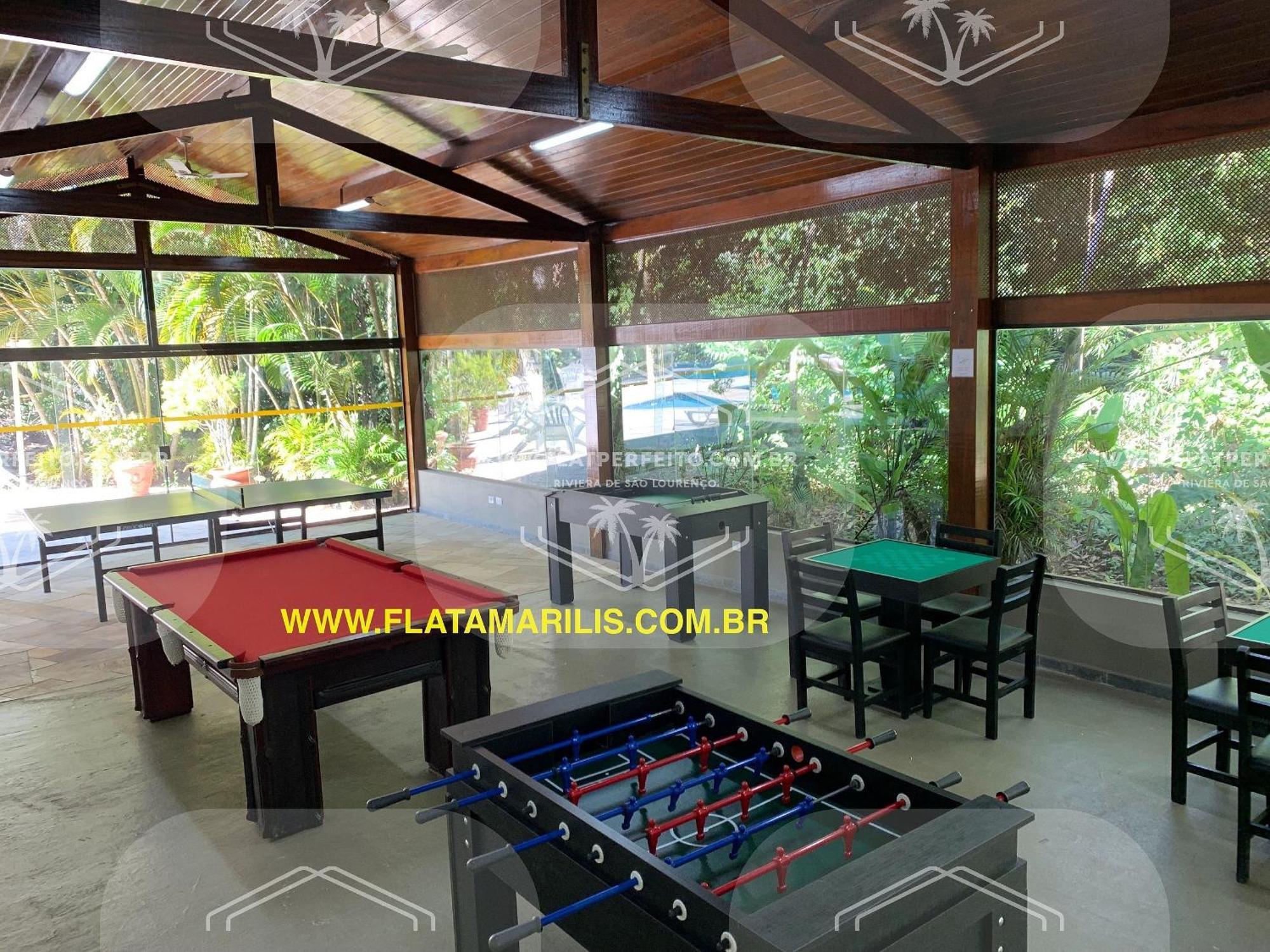 Flat Perfeito Flat Amarilis Em Riviera Sao Lourenco Com Cafe Da Manha E Enxoval Completo Toalhas Praia E Piscina Com Trocas Riviera de Sao Lourenco Ngoại thất bức ảnh