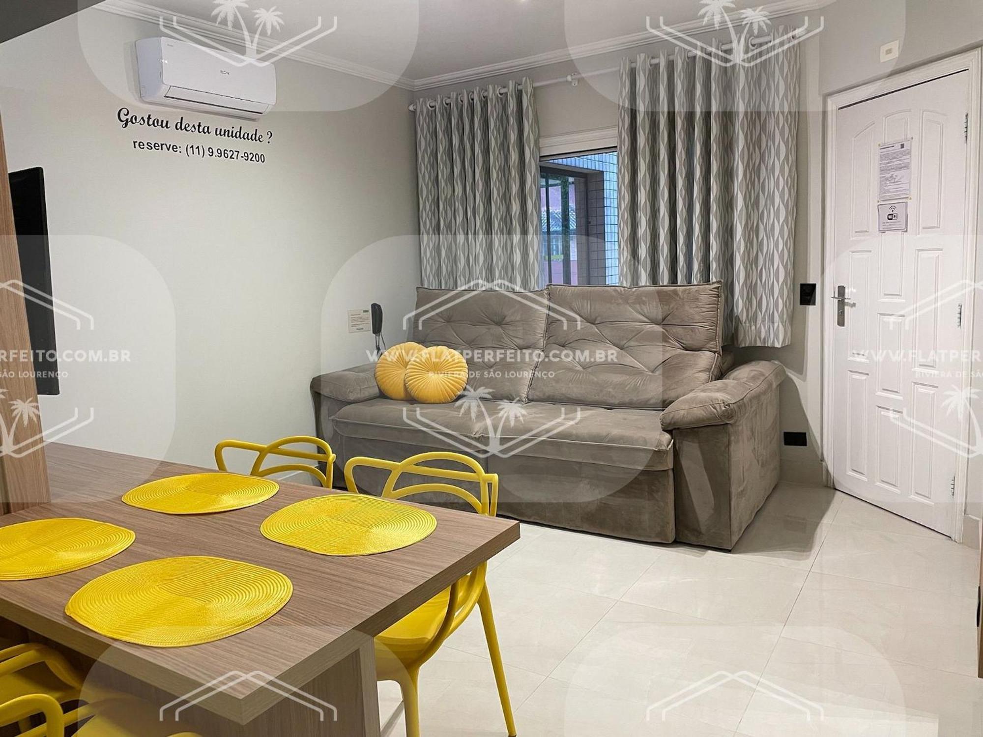 Flat Perfeito Flat Amarilis Em Riviera Sao Lourenco Com Cafe Da Manha E Enxoval Completo Toalhas Praia E Piscina Com Trocas Riviera de Sao Lourenco Ngoại thất bức ảnh
