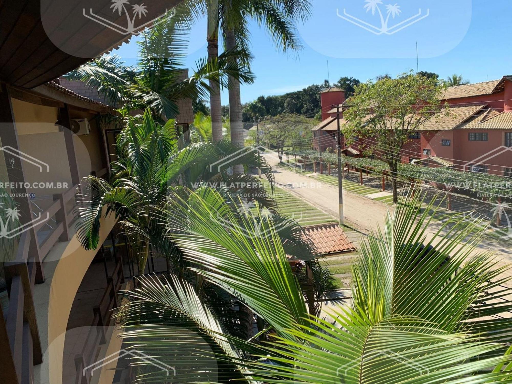 Flat Perfeito Flat Amarilis Em Riviera Sao Lourenco Com Cafe Da Manha E Enxoval Completo Toalhas Praia E Piscina Com Trocas Riviera de Sao Lourenco Ngoại thất bức ảnh