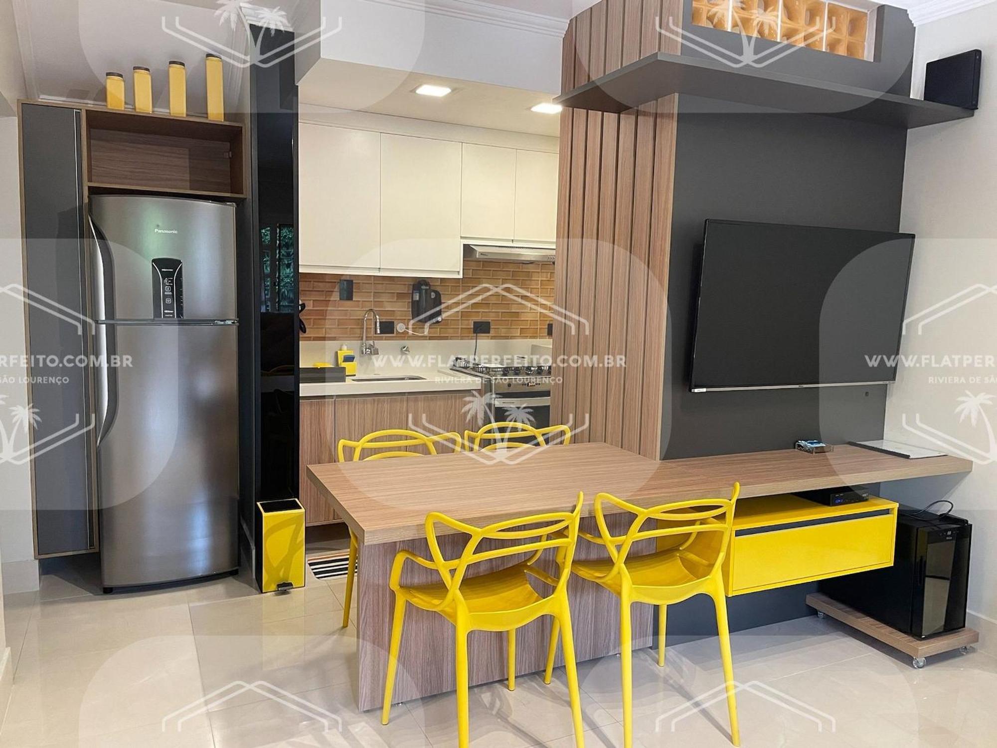 Flat Perfeito Flat Amarilis Em Riviera Sao Lourenco Com Cafe Da Manha E Enxoval Completo Toalhas Praia E Piscina Com Trocas Riviera de Sao Lourenco Ngoại thất bức ảnh