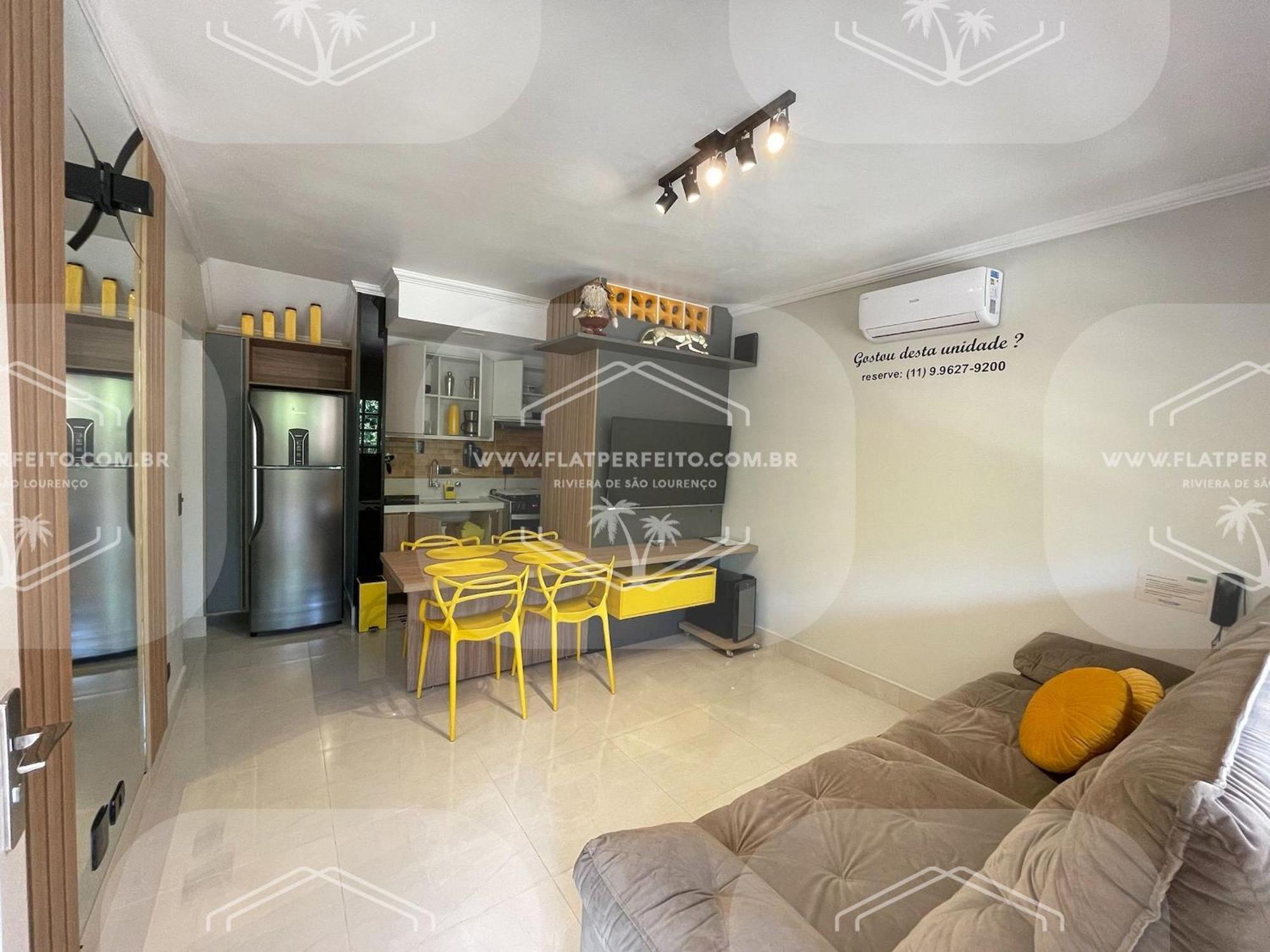 Flat Perfeito Flat Amarilis Em Riviera Sao Lourenco Com Cafe Da Manha E Enxoval Completo Toalhas Praia E Piscina Com Trocas Riviera de Sao Lourenco Ngoại thất bức ảnh