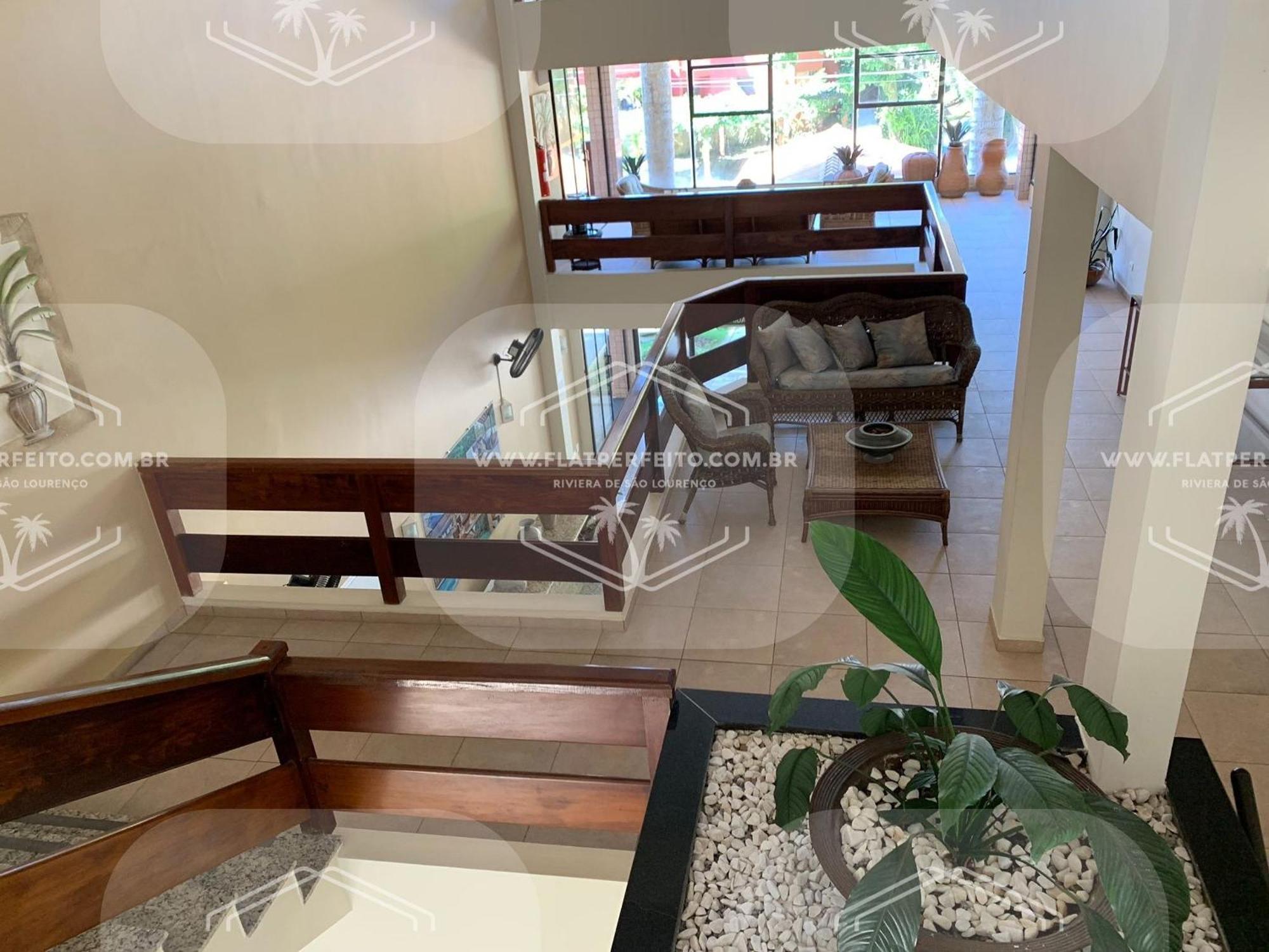 Flat Perfeito Flat Amarilis Em Riviera Sao Lourenco Com Cafe Da Manha E Enxoval Completo Toalhas Praia E Piscina Com Trocas Riviera de Sao Lourenco Ngoại thất bức ảnh