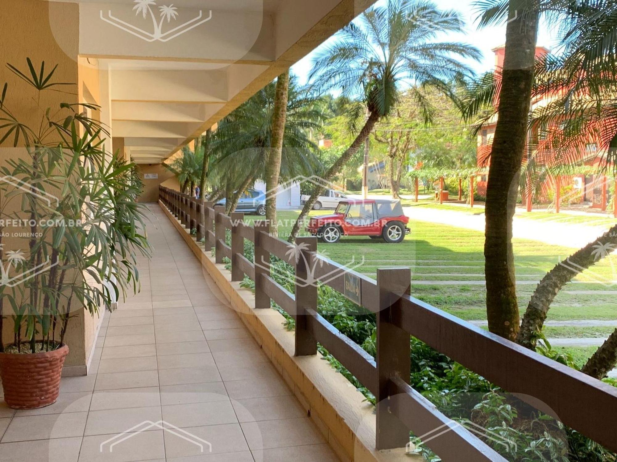 Flat Perfeito Flat Amarilis Em Riviera Sao Lourenco Com Cafe Da Manha E Enxoval Completo Toalhas Praia E Piscina Com Trocas Riviera de Sao Lourenco Ngoại thất bức ảnh