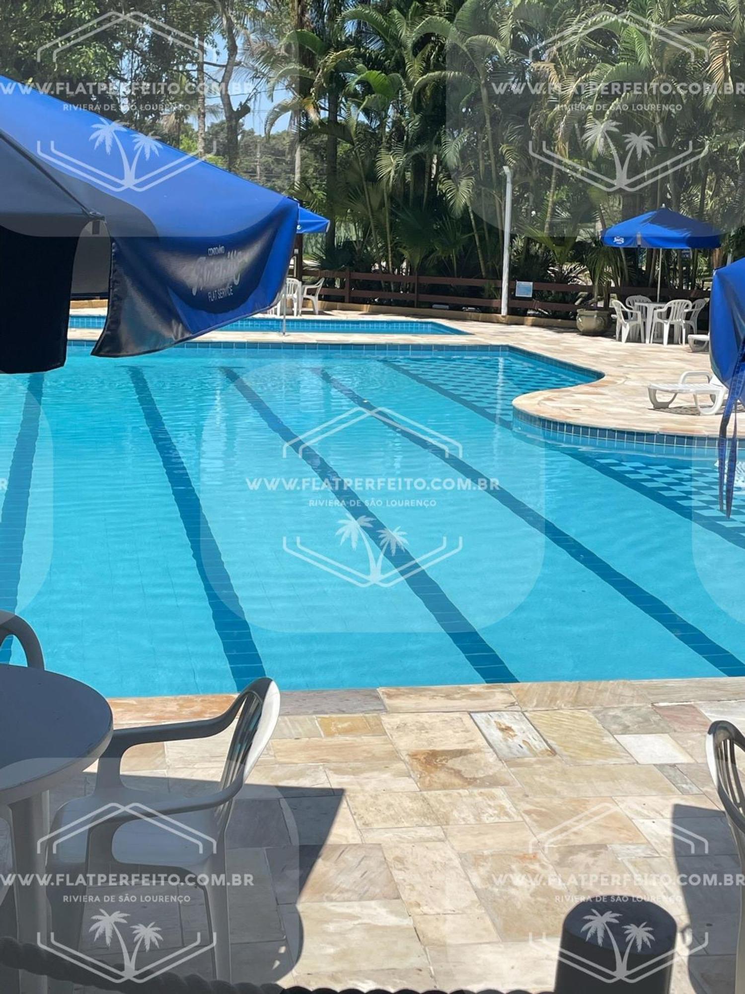 Flat Perfeito Flat Amarilis Em Riviera Sao Lourenco Com Cafe Da Manha E Enxoval Completo Toalhas Praia E Piscina Com Trocas Riviera de Sao Lourenco Ngoại thất bức ảnh