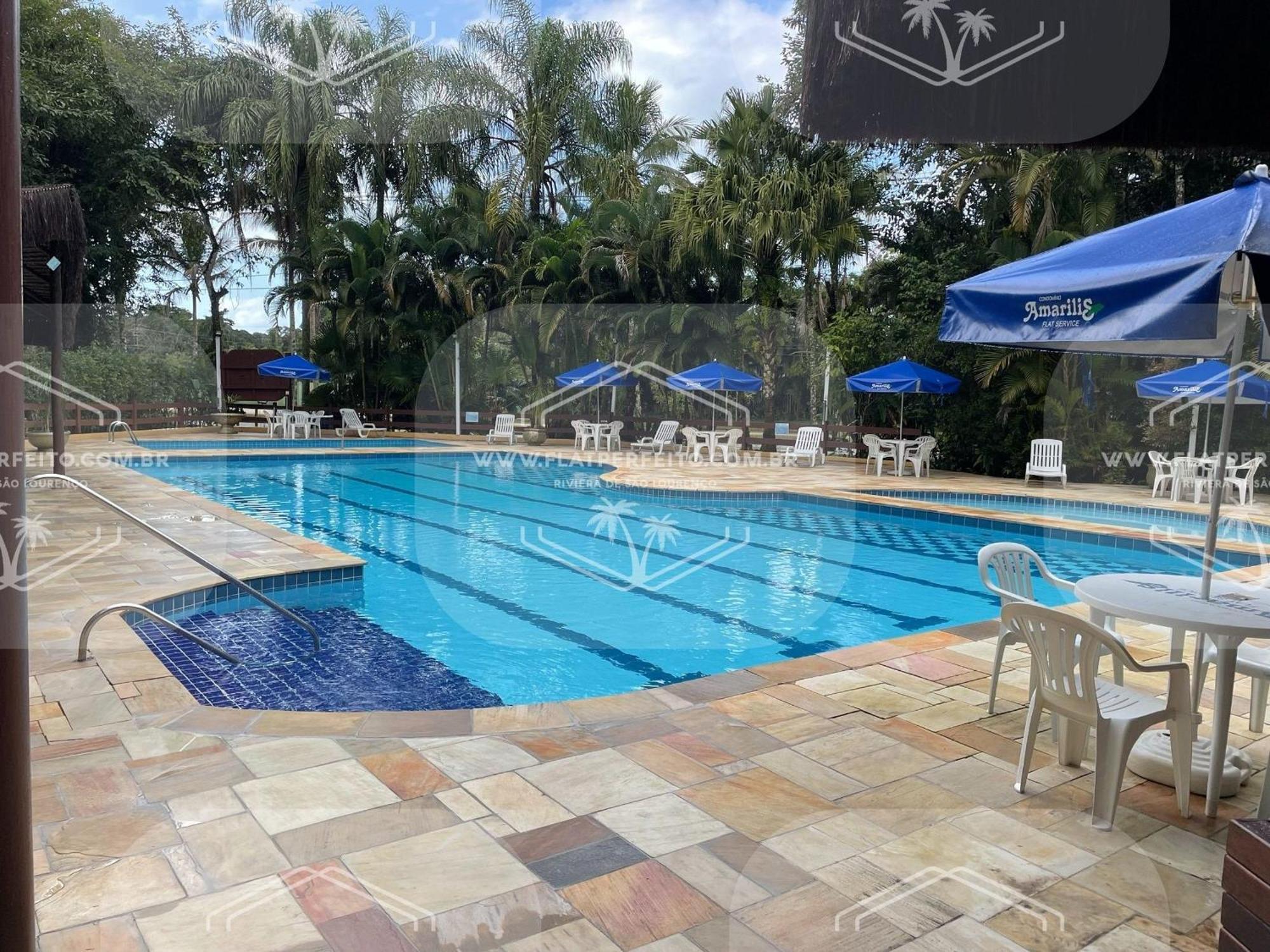 Flat Perfeito Flat Amarilis Em Riviera Sao Lourenco Com Cafe Da Manha E Enxoval Completo Toalhas Praia E Piscina Com Trocas Riviera de Sao Lourenco Ngoại thất bức ảnh