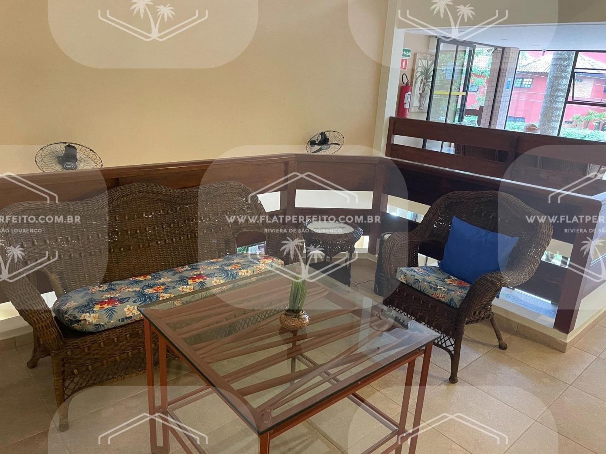 Flat Perfeito Flat Amarilis Em Riviera Sao Lourenco Com Cafe Da Manha E Enxoval Completo Toalhas Praia E Piscina Com Trocas Riviera de Sao Lourenco Ngoại thất bức ảnh