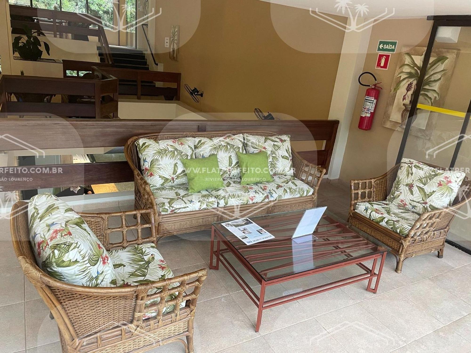 Flat Perfeito Flat Amarilis Em Riviera Sao Lourenco Com Cafe Da Manha E Enxoval Completo Toalhas Praia E Piscina Com Trocas Riviera de Sao Lourenco Ngoại thất bức ảnh