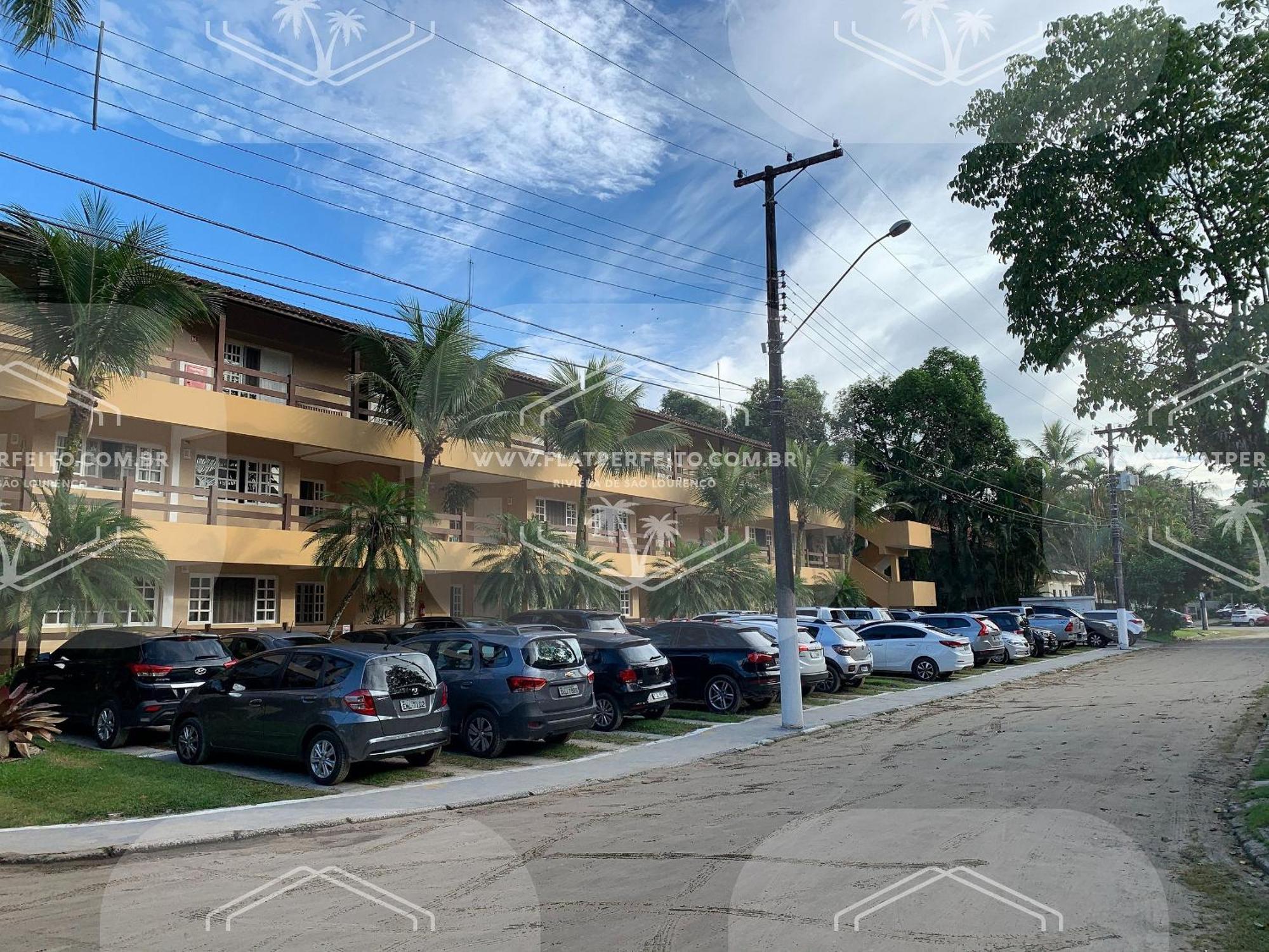 Flat Perfeito Flat Amarilis Em Riviera Sao Lourenco Com Cafe Da Manha E Enxoval Completo Toalhas Praia E Piscina Com Trocas Riviera de Sao Lourenco Ngoại thất bức ảnh