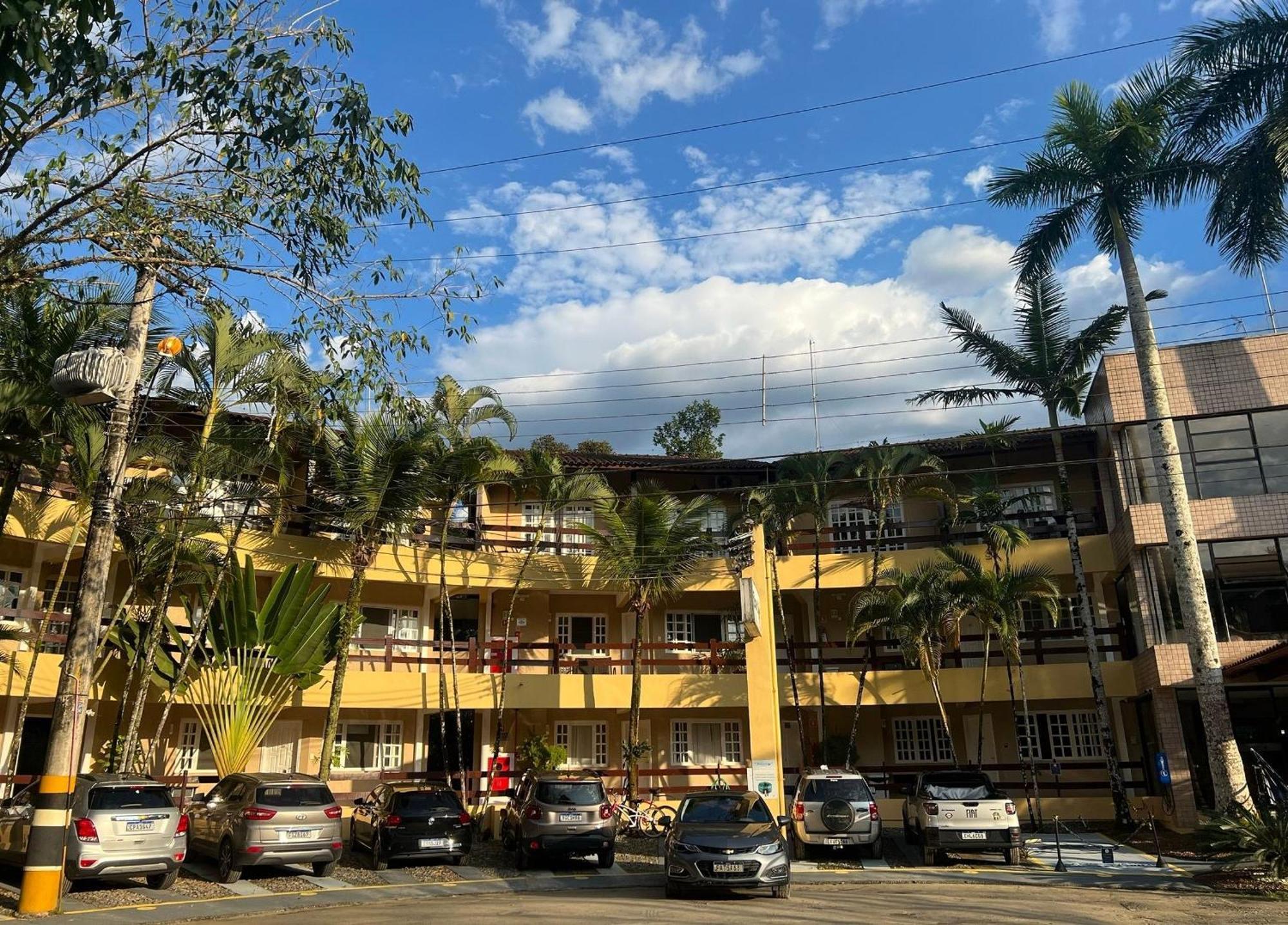 Flat Perfeito Flat Amarilis Em Riviera Sao Lourenco Com Cafe Da Manha E Enxoval Completo Toalhas Praia E Piscina Com Trocas Riviera de Sao Lourenco Ngoại thất bức ảnh